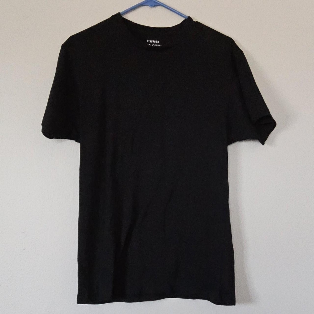 Stafford Shirt